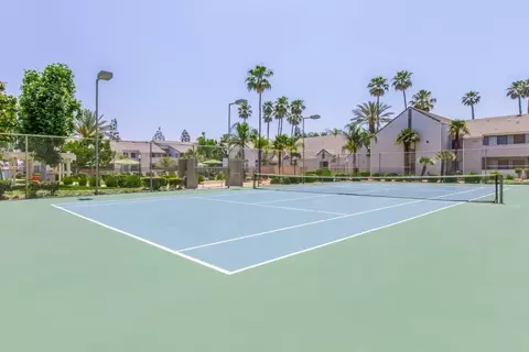 3800 W Devonshire Ave, Hemet, CA 92545