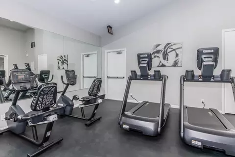 3800 W Devonshire Ave, Hemet, CA 92545