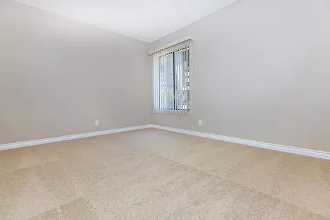 650 Tamarack Ave, Brea, CA 92821