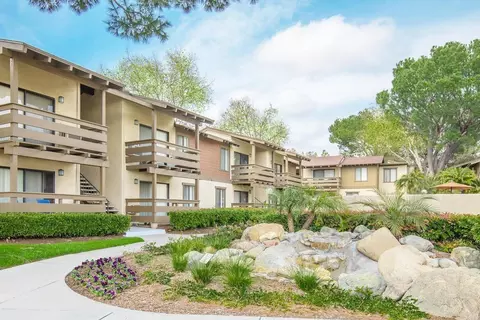650 Tamarack Ave, Brea, CA 92821