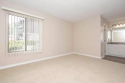 650 Tamarack Ave, Brea, CA 92821