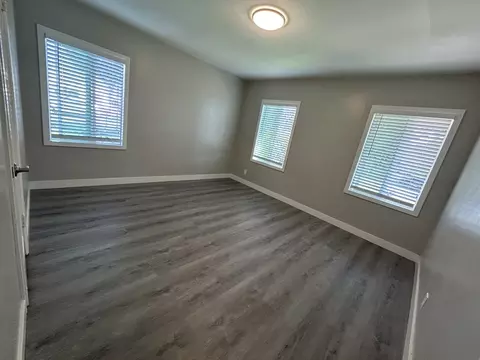 11145 Crestbrook St #3, Norwalk, CA 90650