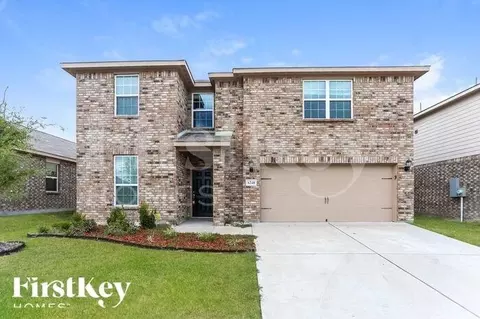 6248 Jasper Lake Dr, Fort Worth, TX 76179