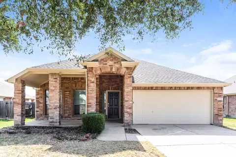 205 S Chestnut St, Forney, TX 75126