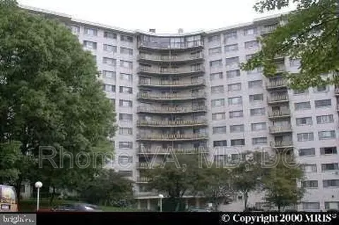 8830 Piney Branch Rd #403, Silver Spring, MD 20903