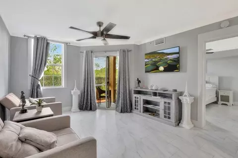 8687 River Homes Ln #4110, Bonita Springs, FL 34135
