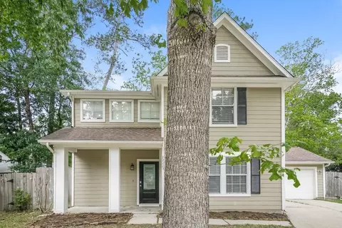 22023 Soft Pines Ct, Porter, TX 77365