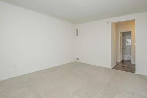 3300 Quartz Ln, Fullerton, CA 92831