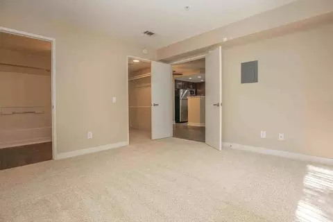 931 Rebecca Way, Corona, CA 92878