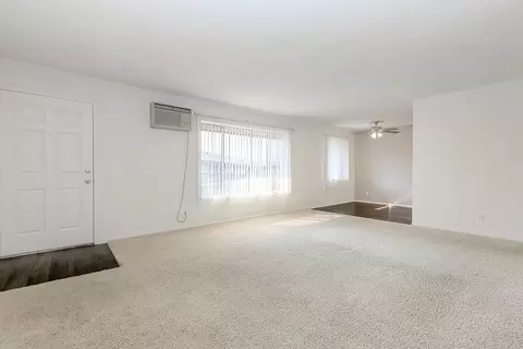 8300 Chapman Ave, Stanton, CA 90680