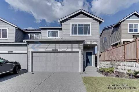 6509 Hornet Cir NE, Bremerton, WA 98311