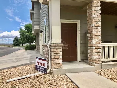6603 W 3rd St #1523, Greeley, CO 80634