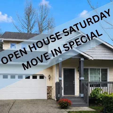 1309 102nd Pl SW, Everett, WA 98204