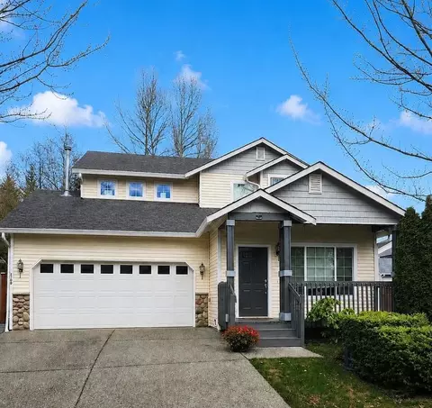 1309 102nd Pl SW, Everett, WA 98204