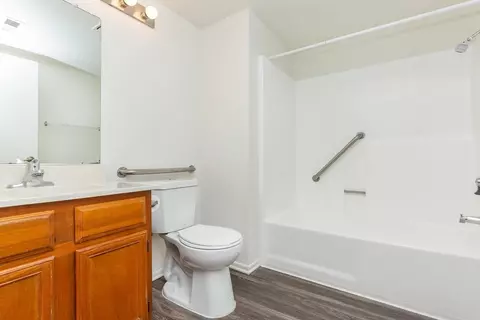 810 N Loara St, Anaheim, CA 92801