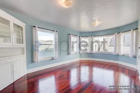 51 Paloma Ave #B, Venice, CA 90291