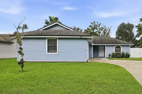 7546 Allspice Cir N, Jacksonville, FL 32244