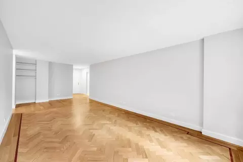 Undisclosed, New York, NY 10024