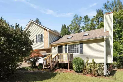 42 Fox Ridge Ct, Dallas, GA 30157