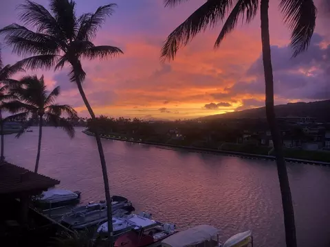 500 Lunalilo Home Rd #13A, East Honolulu, HI 96825