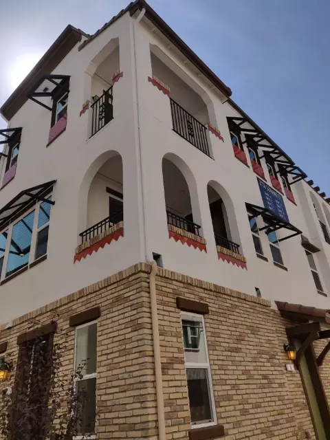 2732 Sorano Ct #8, San Jose, CA 95111