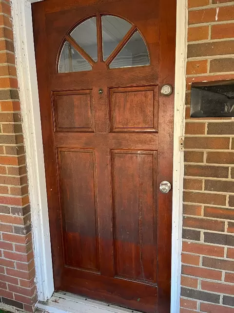 9 Huron Dr #C, Portsmouth, VA 23702
