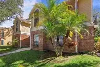 8603 Fancy Finch Dr #201, Tampa, FL 33614