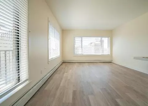 899 Pine St, San Francisco, CA 94108