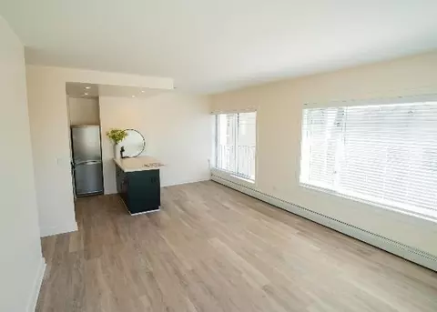 899 Pine St, San Francisco, CA 94108