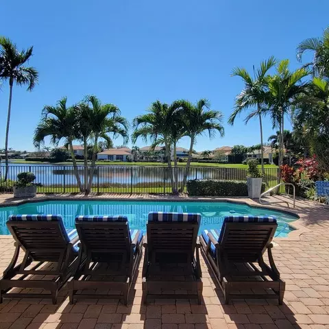 180 Sedona Way #NA, Palm Beach Gardens, FL 33418