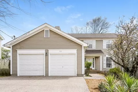 905 Traceton Ct, Antioch, TN 37013
