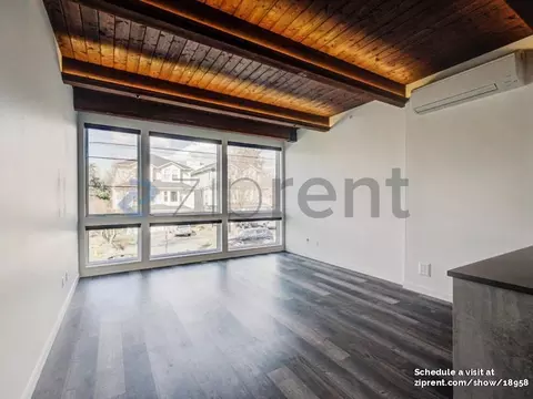 917 NW 51st St #C, Seattle, WA 98107