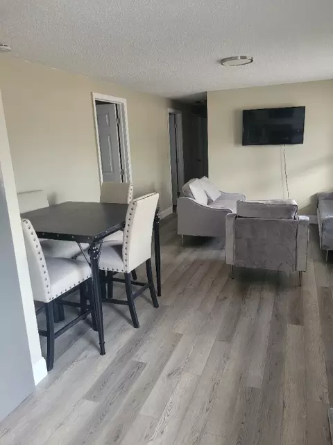 1665 134th Ave, Ridgecrest, FL 33778