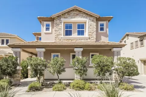 34928 N 31st Ave, Phoenix, AZ 85086