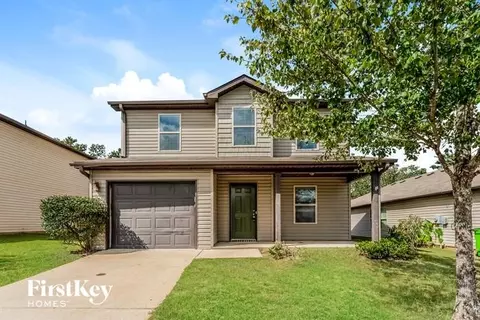 150 Briar Ridge Ln, Odenville, AL 35120