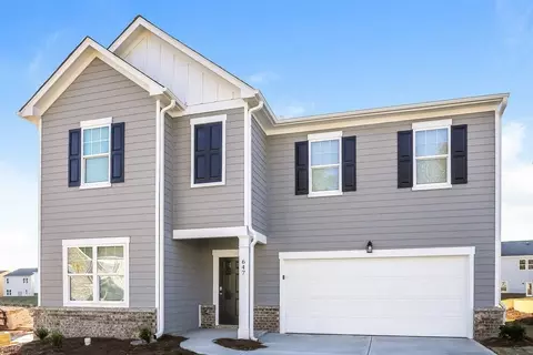 647 Knightsbridge Ln, Winder, GA 30680
