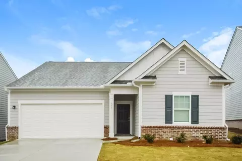 590 Knightsbridge Ln, Winder, GA 30680