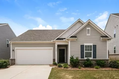 590 Knightsbridge Ln, Winder, GA 30680