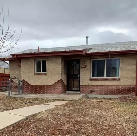 3295 W 63rd Ave, Denver, CO 80221