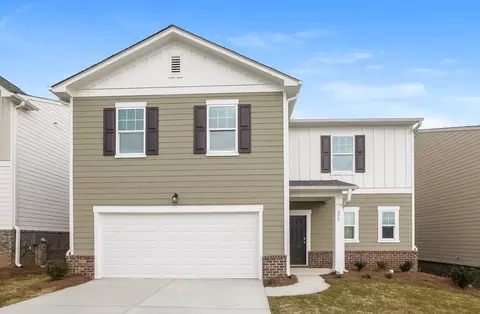 577 Knightsbridge Ln, Winder, GA 30680