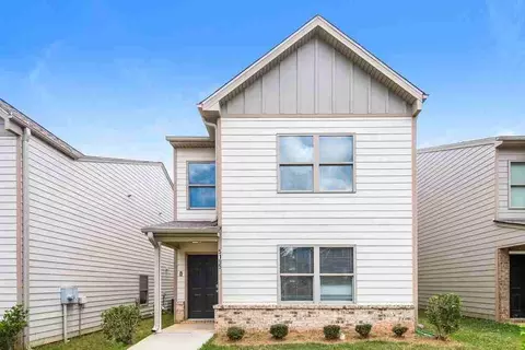 5195 Tew Ln SW, Covington, GA 30014