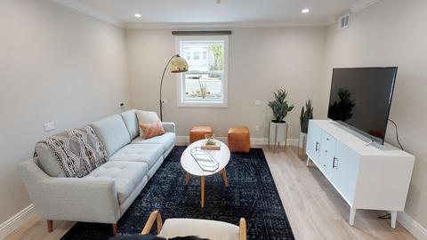 1128 Adeline St, Oakland, CA 94607