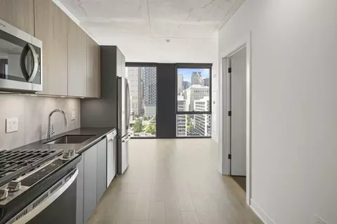 234 W Polk St, Chicago, IL 60607