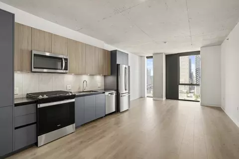 234 W Polk St #1-1, Chicago, IL 60607