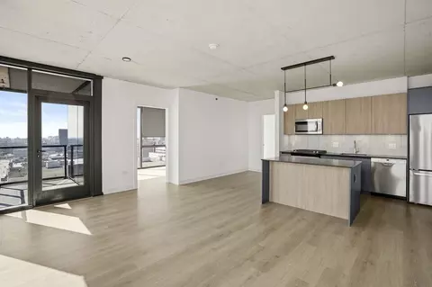 234 W Polk St #3-2, Chicago, IL 60607