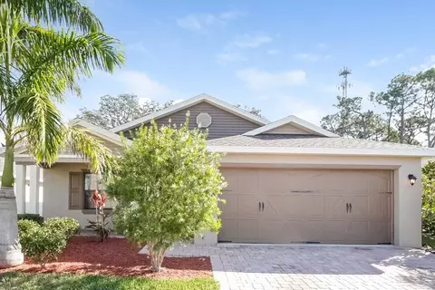 433 San Lorenzo Ct, Bradenton, FL 34208