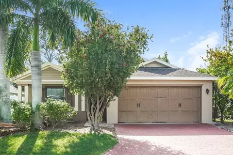 433 San Lorenzo Ct, Bradenton, FL 34208
