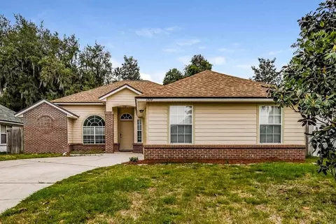 2908 Majestic Oaks Ln, Green Cove Springs, FL 32043