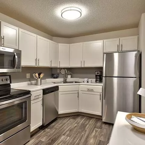 Undisclosed, Eden Prairie, MN 55344