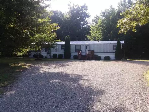 2223 Country Rd #NA, Beaverdam, VA 23015